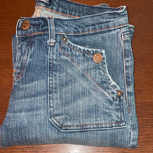 ***SOLD*** - Picture 8 of 9